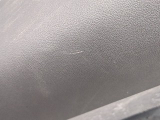 Дверная карта (Обшивка двери) левая задняя, ориг. номер Z0014644, Tesla Model Y 2020-2026