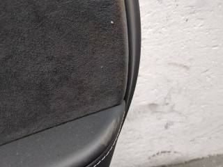 Дверная карта (Обшивка двери) правая задняя, ориг. номер 169729701J, Tesla Model Y 2020-2026