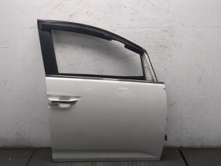 Дверная карта (Обшивка двери) правая передняя, ориг. номер 83501TK8A02ZB, Honda Odyssey 2008-2011