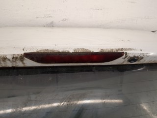 Обшивка крышки (двери) багажника, ориг. номер 5LE61BD3AA, 1KE80BD3AB, Dodge Durango 2010-2013