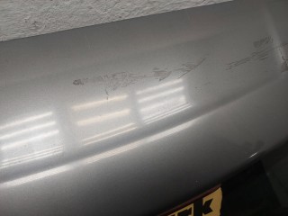 Обшивка крышки (двери) багажника, ориг. номер 8748VF, 8748VJ, 8748VH, Citroen C3 2009-2013