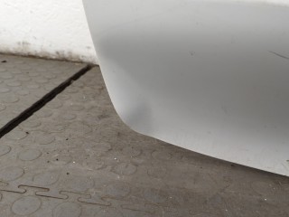 Обшивка крышки (двери) багажника, ориг. номер 98232025ZD, Peugeot 208 2019-2023