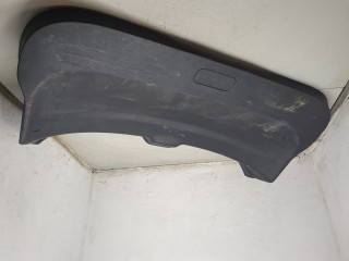 Обшивка крышки (двери) багажника, ориг. номер 909004CE1A, Nissan X-Trail (T32) 2013-2019
