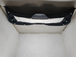 Обшивка крышки (двери) багажника, ориг. номер 909004CE1A, Nissan X-Trail (T32) 2013-2019