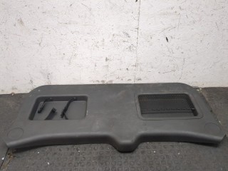 Обшивка крышки (двери) багажника, ориг. номер 90901EB31D, Nissan Pathfinder 2004-2010