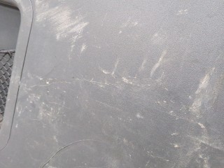 Обшивка крышки (двери) багажника, ориг. номер 909014X01A, Nissan Pathfinder 2004-2010
