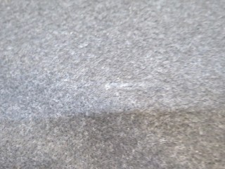 Обшивка крышки (двери) багажника, ориг. номер 39835504, Volvo S90 2016-2020