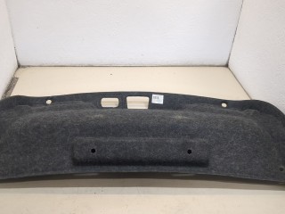 Обшивка крышки (двери) багажника, ориг. номер 39835504, Volvo S90 2016-2020