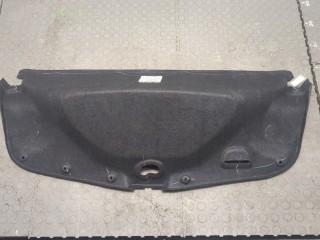 Обшивка крышки (двери) багажника, ориг. номер 84630TZ3A000, Acura TLX 2017-2020
