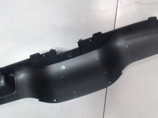 Обшивка крышки (двери) багажника правая задняя, ориг. номер 1749980, 8V41S404C52AE, Ford Kuga 2008-2013