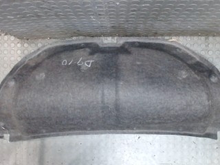 Обшивка крышки (двери) багажника, ориг. номер 6471906120C0, Toyota Camry 2006-2009