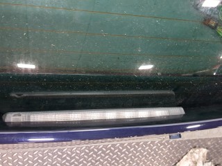Обшивка крышки (двери) багажника, ориг. номер 8748XK, 8748XL, 8748XN, 8748XP, Citroen DS4