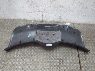 Обшивка крышки (двери) багажника, ориг. номер 8200035024, Renault Megane 2002-2006