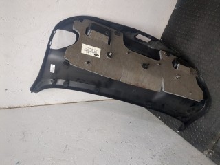 Обшивка крышки (двери) багажника, ориг. номер 1759236, Ford Mondeo 2006-2010