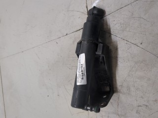 Форсунка омывателя фар левая, ориг. номер 1303060004, Mercedes GL-Класс 2006-2009