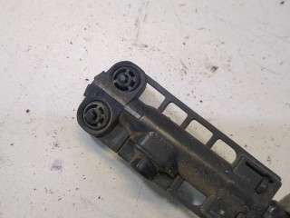 Форсунка омывателя фар правая, ориг. номер 714704602, Mini Cooper (R50 / 53) 2000-2004