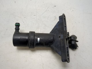 Форсунка омывателя фар, ориг. номер 61677038416, 61677038415, BMW 5 серия 2002-2007