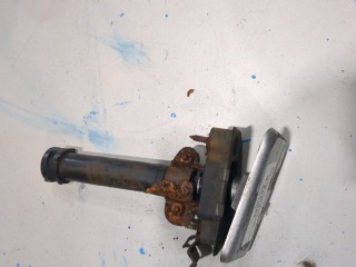 Форсунка омывателя фар, ориг. номер 96627208, 96627020, Chevrolet Captiva 2006-2011