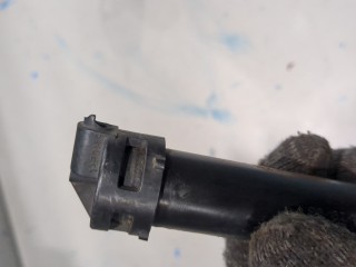 Форсунка омывателя фар, ориг. номер 96627208, 96627020, Chevrolet Captiva 2006-2011