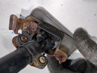 Форсунка омывателя фар, ориг. номер 96627208, 96627020, Chevrolet Captiva 2006-2011