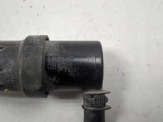Форсунка омывателя фар, Man TGX 2007-2026