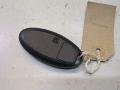 H05641FA0B, 285E33NL3A Ключ зажигания Nissan Leaf 2014г. - фото №2