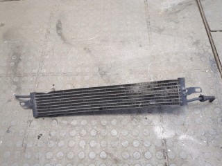 Радиатор топливный, ориг. номер 7H329N103AC, Land Rover Range Rover Sport 2009-2013