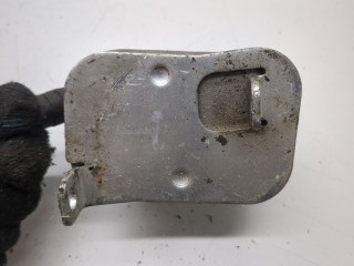 Радиатор топливный, ориг. номер 7L6203491B, Volkswagen Touareg 2002-2007