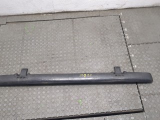 Замок крыши, ориг. номер 55176287AC, Jeep Wrangler 1996-2006