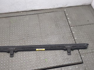 Замок крыши, ориг. номер 55176287AC, Jeep Wrangler 1996-2006