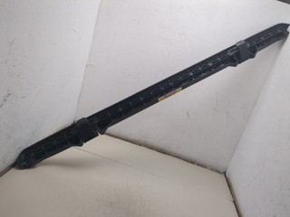 Замок крыши, ориг. номер 55176287AC, Jeep Wrangler 1996-2006