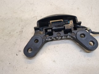 Замок крыши, ориг. номер N123R13B0D, Mazda MX-5 2008-2012
