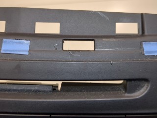 Панель управления магнитолой, ориг. номер F1ET18K811KD, 1701188601, Ford Escape 2015-2019
