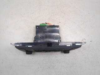 Магнитола, ориг. номер 6H5218845AC, LR001070, Land Rover Freelander 2 2006-2010