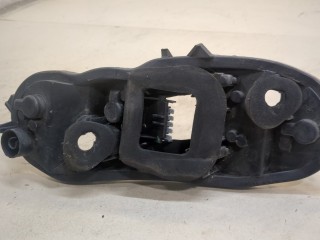 Плата фонаря левая, Opel Corsa 2006-2011