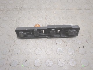 Плата фонаря правая, ориг. номер 14357700, Opel Omega 1999-2004
