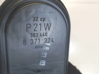 Плата фонаря левая, ориг. номер 8371324, BMW 5 серия 1995-2000