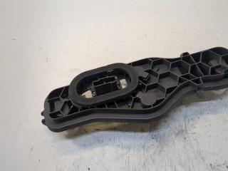 Плата фонаря правая, ориг. номер 00197256, Toyota ProAce 2016-2024