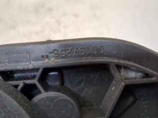 Плата фонаря правая, ориг. номер 00197256, Toyota ProAce 2016-2024
