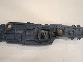 Плата фонаря левая, ориг. номер 1612401580, Peugeot Boxer 2014-2024