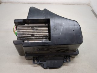 Сабвуфер, ориг. номер XQA500110, Land Rover Range Rover 2005-2009