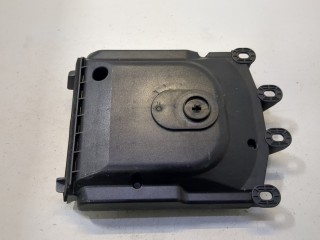 Сабвуфер BMW 6 E63 2003-2007