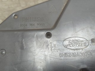 Сабвуфер, ориг. номер LR020127, Land Rover Freelander 2 2006-2010