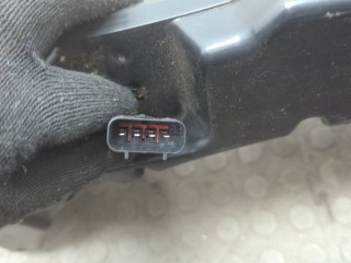 Сабвуфер, ориг. номер LR020127, Land Rover Freelander 2 2006-2010
