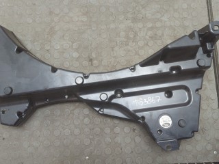 Сабвуфер, ориг. номер LR020127, Land Rover Freelander 2 2006-2010