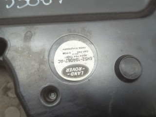 Сабвуфер, ориг. номер LR020127, Land Rover Freelander 2 2006-2010
