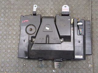 Сабвуфер, ориг. номер BJ32113B12BB, Land Rover Range Rover Evoque 2011-2015