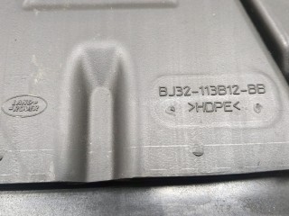 Сабвуфер, ориг. номер BJ32113B12BB, Land Rover Range Rover Evoque 2011-2015