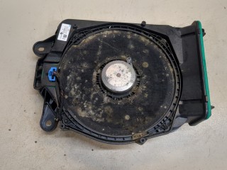 Сабвуфер, ориг. номер 65139395862, 9395862, BMW 5 G30, G31 2016-2020