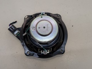 Сабвуфер, ориг. номер 96380D4200, 89460119902A, 19515D0071, KIA Optima 4 2015-2018